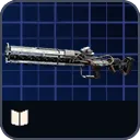 Dettagli su funzione e utilizzo di ARC Raiders [BluePrint] Jupiter su MMOJUGG